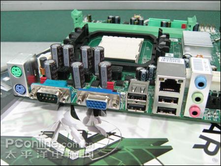 ͼȻAMDƽֵ̨Ƽ(8)