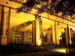 1200万像素3寸触摸大屏柯达V1273评测