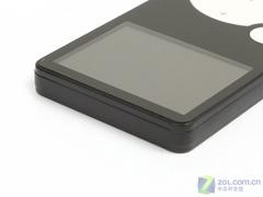 ������������PlayFX��Ч��ħQ16����(2)