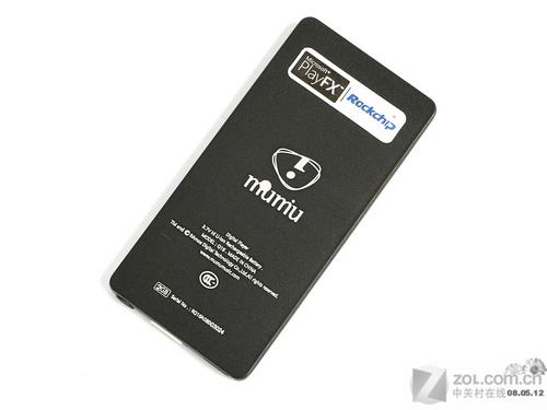 ������������PlayFX��Ч��ħQ16����(2)