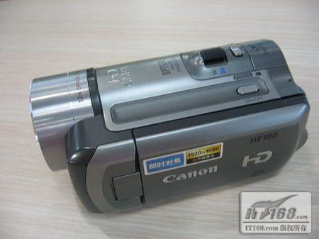 �г��������۴�����ֵ�ù�ע��10��DV(8)