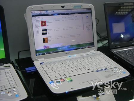 周笔记本降价排行榜5999小黑全线降价