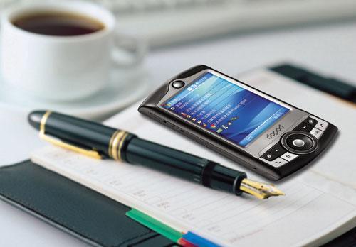 ��д���������մ���������D802��3180