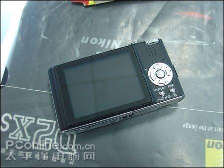 一寸长一寸强主流各具特色长焦相机推荐(2)