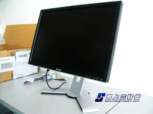 ֻΪ���������ż������û��ܻ�����