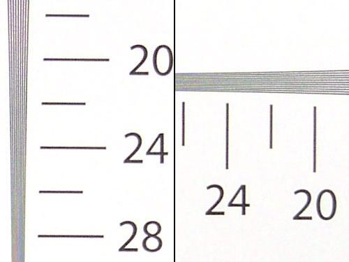 1200万像素3寸触摸大屏柯达V1273评测
