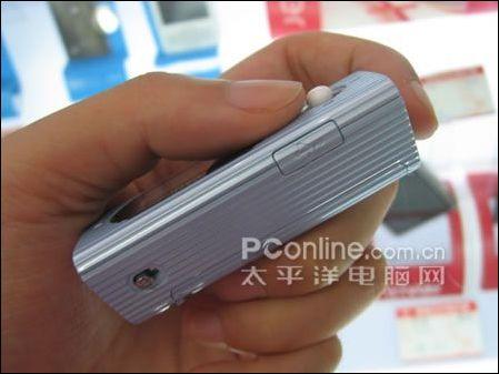 shuffle3�������а����Ͳ���T60��469