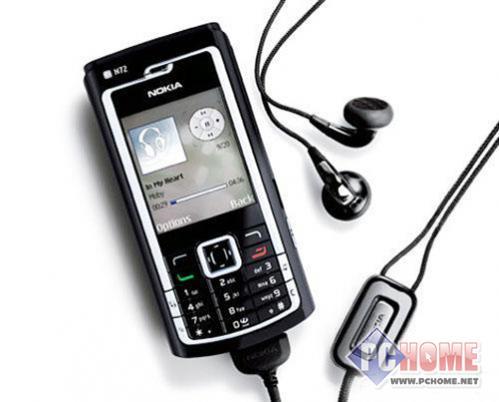 鿴ͼƬ ŵ N72 - ŵN72ʱֻ ۼ2099Ԫ