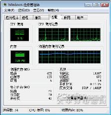 ���ڷ�����л�ThinkPadX61��ϸ����(8)