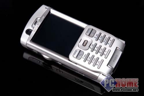 鿴ͼƬ ᰮ P990i - ˵콢P990i2150