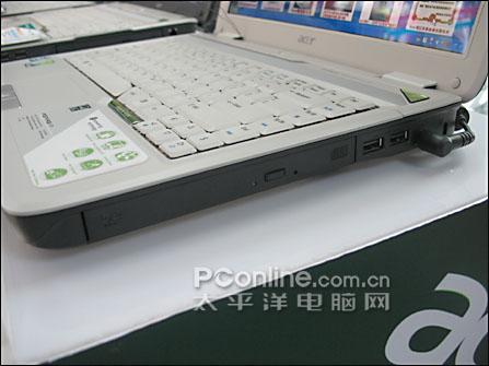�ٶȾ���ʷ����ͺ��4720��4999Ԫ
