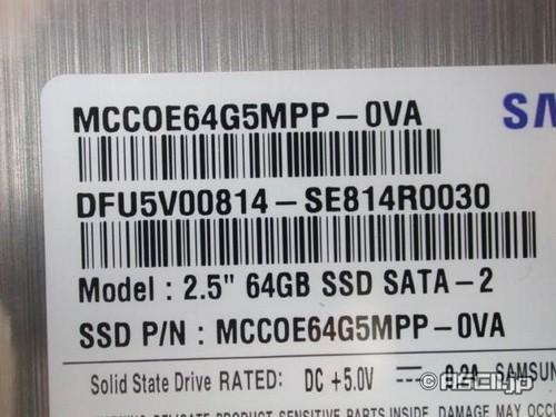 Ӳ��Ȥ�ţ���͢�ݻ�����PC64GӲ����8800(4)