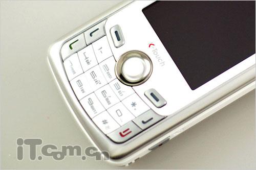 国产精品天语宽屏拍照力作E66仅1699