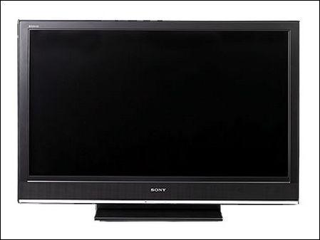 KLV-46V380A 疯狂降价高降幅大屏幕液晶电视推荐(5)