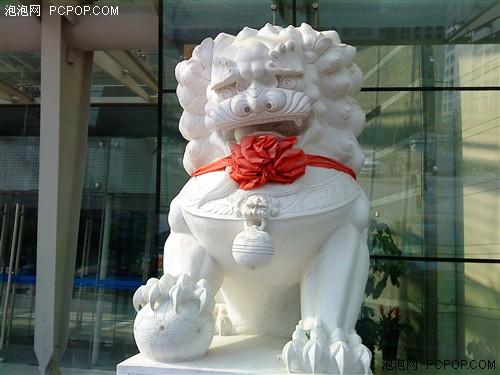 点此在新窗口浏览图片