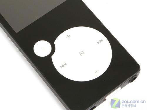 ������������PlayFX��Ч��ħQ16����(2)