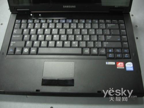 周笔记本降价排行榜5999小黑全线降价