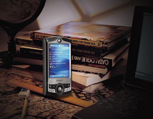 ��д���������մ���������D802��3180