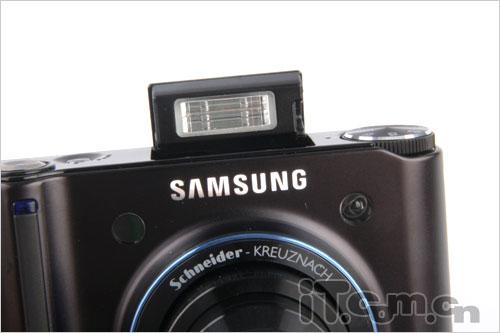 24mm����Ǹ�����Ƶ����NV106HD����(3)