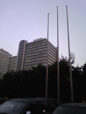 锁不住的秘密夏普时尚920SH破解版评测(6)