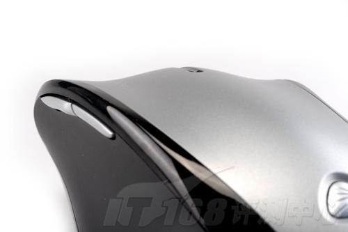 ��������΢�����߰�����6000�������(3)