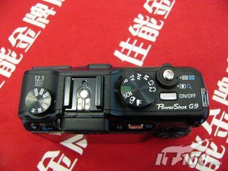 �ֶ�����ǿ��DC����G9������3500Ԫ