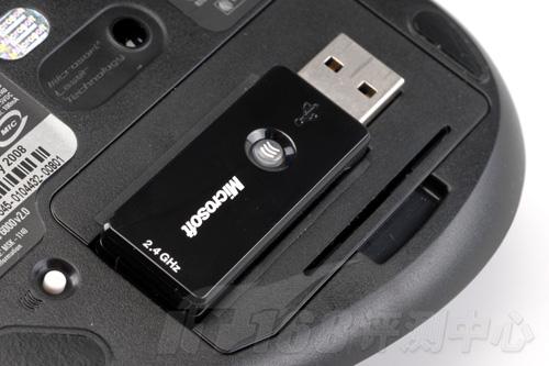 ��������΢�����߰�����6000�������(4)