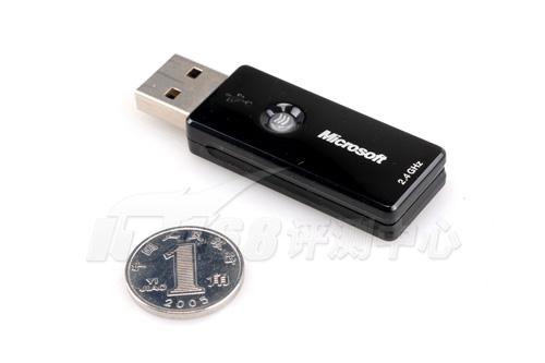 ��������΢�����߰�����6000�������(4)