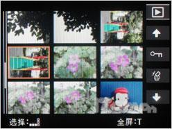 24mm����Ǹ�����Ƶ����NV106HD����(5)