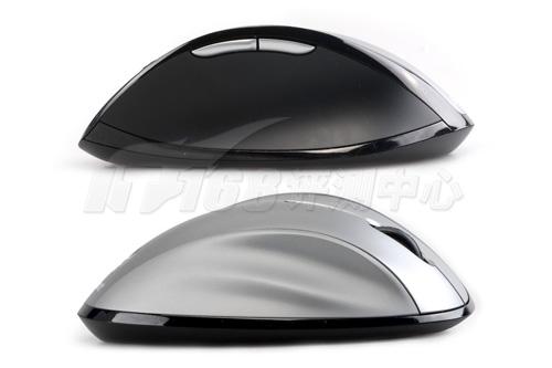 ��������΢�����߰�����6000�������(2)