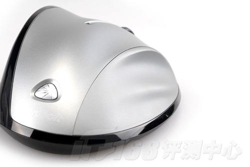 ��������΢�����߰�����6000�������(3)