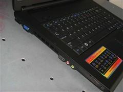 5800Ԫ��10999Ԫ��Ʒ�ƶ��Ա�����