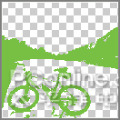 PhotoshopCS3������Ƶ��GIF��������(3)