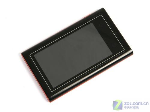 OPPO S11到货 纯音质回归时下热卖复古型MP3产品推荐