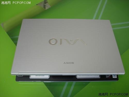 5800元到10999元八品牌独显本导购