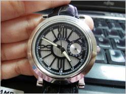 24mm����Ǹ�����Ƶ����NV106HD����(11)