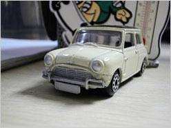 24mm����Ǹ�����Ƶ����NV106HD����(11)