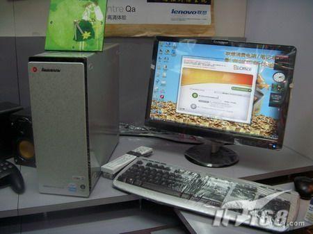 ����������ű�����ֵ�ù�עƷ�ƻ��Ƽ�(5)