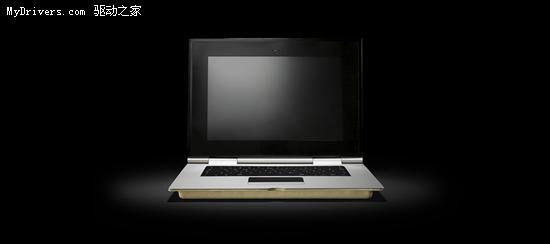 Ӣ����˾��MacBook�����ʼǱ�