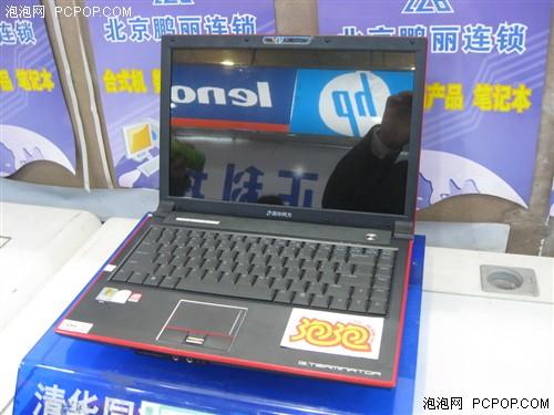 5800元到10999元八品牌独显本导购