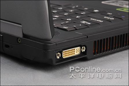 5999巅峰T5750+86GS神舟本送Vista