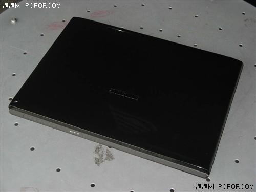 5800元到10999元八品牌独显本导购