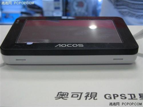 高性价改良版本奥可视T400-II特价卖