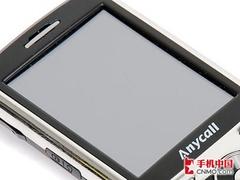 ��ǿ�Լ۱����Ǵ������ܻ�i718��1880
