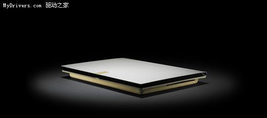 Ӣ����˾��MacBook�����ʼǱ�
