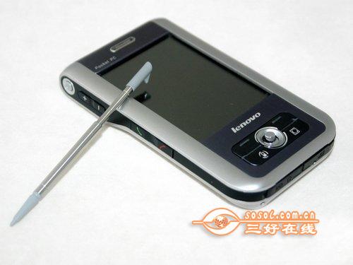 商务首选2000元内手写手机精选推荐(3)