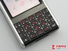 ʱ ᰮP1i汬µ 