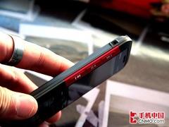 Ʒѧ ŵ5310лֱµ 