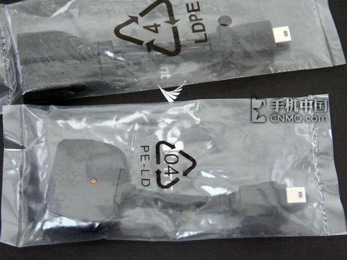 C网最强之选宏达CDMA强机XV6900详评(5)