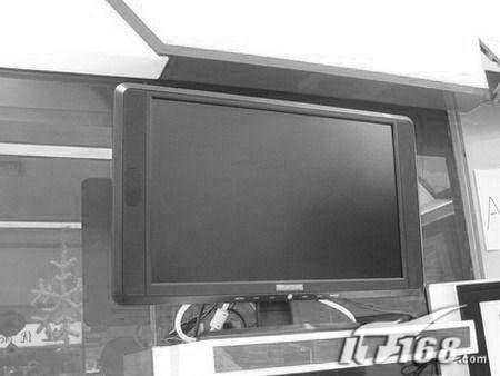 Ϊ�������˼��ʹ�TV����Һ����ʾ������(6)